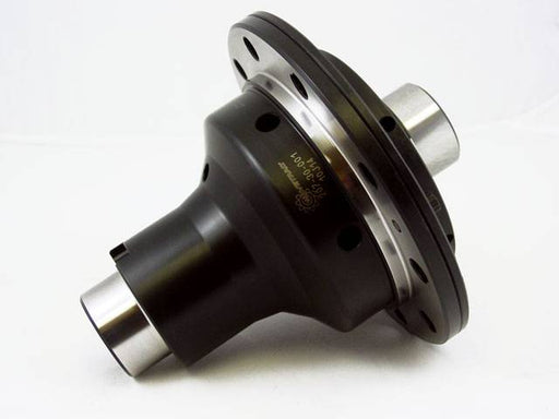 Wavetrac Differential, FORD 9-INCH 31T RS Available at Damond Motorsports
