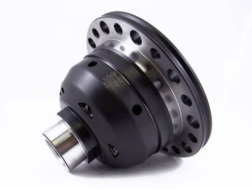 Wavetrac Differential Mini Cooper S 2001-2014 6MT & Ford Focus SVT Getrag Available at Damond Motorsports