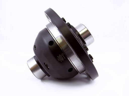 Wavetrac Differential F56 Mini Cooper S 6 speed Available at Damond Motorsports