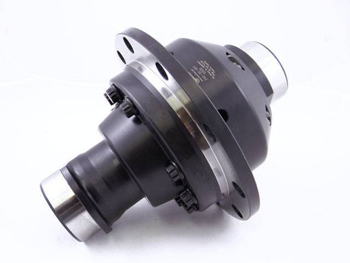 Wavetrac Differential, GM Corvette C5/C6 also Z06 Available at Damond Motorsports