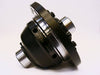Wavetrac Differential, GM M32 6MT CHEVROLET CRUZE LS (USA) - N.American buyers see description Available at Damond Motorsports
