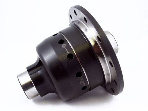 Wavetrac Differential GM 12 Bolt 35T Series 3 RS (export only) Available at Damond Motorsports