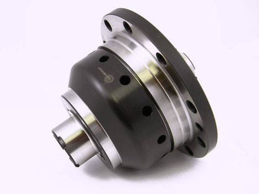 Wavetrac Differential, Honda Civic FK/FC 2016+ 1.5 turbo, 2.0 6MT Available at Damond Motorsports
