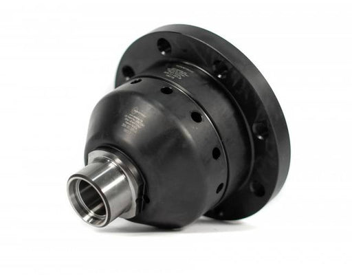 Wavetrac Differential AUDI 0AM DQ200 - 7 speed dry clutch DSG for A1 1.4TSI Available at Damond Motorsports