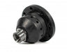 Wavetrac Differential AUDI 0AM DQ200 - 7 speed dry clutch DSG for A1 1.4TSI Available at Damond Motorsports