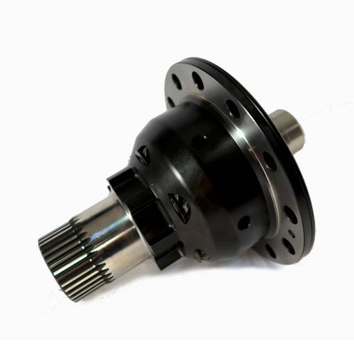 Wavetrac Differential DQ500 (Sold exclusively in North America by INA engineering) Available at Damond Motorsports