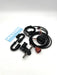 Gravedigger Focus ST & Mazdaspeed Ethanol Content Sensor Kit available at Damond Motorsports