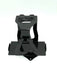 Gravedigger 2007-2013 Mazdaspeed 3 51R Battery Tray available at Damond Motorsports