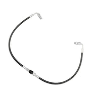 Mazdaspeed 3/6 Gravedigger Filtered Oil Feed Line available at Damond Motorsports