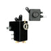 GraveDigger 07-09 Mazdaspeed 3 Power Steering Reservoir available at Damond Motorsports