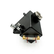Graveyard Performance Gravedigger Coolant Reservoir | Mazdaspeed 3 2007-2009 available at Damond Motorsports