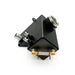 Graveyard Performance Gravedigger Coolant Reservoir | Mazdaspeed 3 2007-2009 available at Damond Motorsports