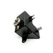 Graveyard Performance Gravedigger Coolant Reservoir | Mazdaspeed 3 2007-2009 available at Damond Motorsports