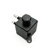 GraveDigger 07-09 Mazdaspeed 3 Power Steering Reservoir available at Damond Motorsports