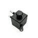 GraveDigger 07-09 Mazdaspeed 3 Power Steering Reservoir available at Damond Motorsports