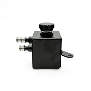 GraveDigger 07-09 Mazdaspeed 3 Power Steering Reservoir available at Damond Motorsports