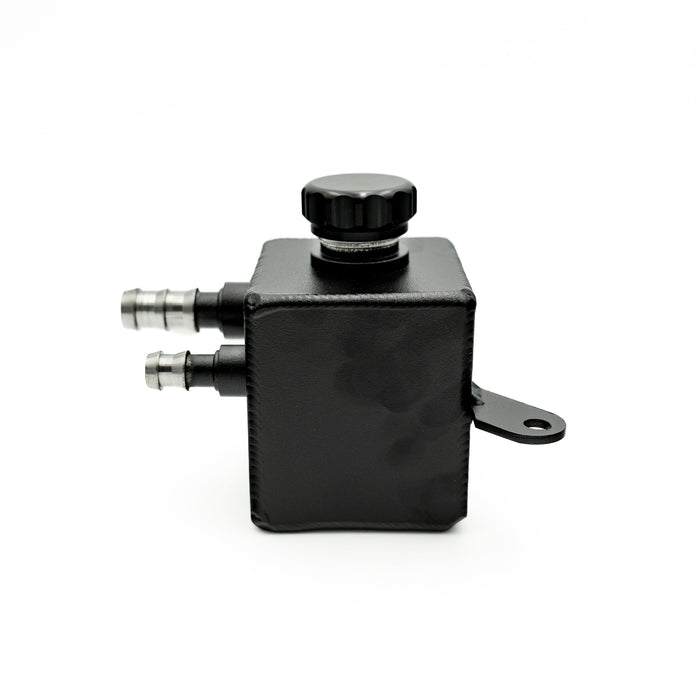 GraveDigger 07-09 Mazdaspeed 3 Power Steering Reservoir available at Damond Motorsports