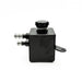 GraveDigger 07-09 Mazdaspeed 3 Power Steering Reservoir available at Damond Motorsports