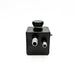 GraveDigger 07-09 Mazdaspeed 3 Power Steering Reservoir available at Damond Motorsports