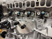 Mazdaspeed Injector Stud Kit available at Damond Motorsports