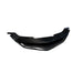 Gravedigger 07-09 Mazdaspeed 3 Carbon Fiber Badgeless Grille by Graveyard Performance available at Damond Motorsports