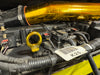 Damond Motorsports Dipstick Handle available at Damond Motorsports