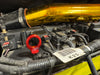 Damond Motorsports Dipstick Handle available at Damond Motorsports