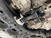 Damond Motorsports Hyundai and Kia Rear Motor Mount available at Damond Motorsports
