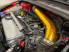 Damond Motorsports Focus ST/RS Billet Intake Manifold available at Damond Motorsports