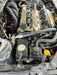 Graveyard Performance Gravedigger Coolant Reservoir | Mazdaspeed 3 2007-2009 available at Damond Motorsports