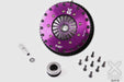 XClutch XKBM23599-2E BMW M3 Motorsport Clutch Kit available at Damond Motorsports