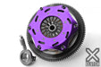 XClutch XKMI18525-2B Eagle Talon Motorsport Clutch Kit available at Damond Motorsports