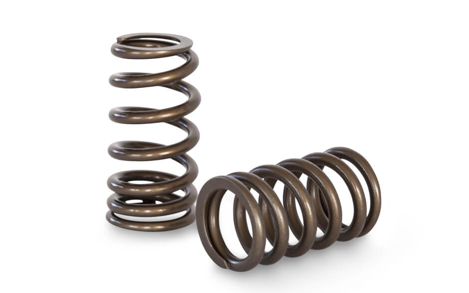 Kelford Valve Springs for Mazdaspeed 3/6 — Damond Motorsports