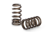 Kelford Valve Springs for Mazdaspeed 3/6 available at Damond Motorsports