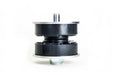 Powerflex Land Rover Discovery 1 / Land Rover Range Rover Classic Body Mounting Kit available at Damond Motorsports.