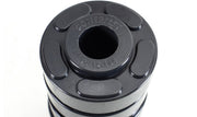 Powerflex Land Rover Discovery 1 / Land Rover Range Rover Classic Body Mounting Kit available at Damond Motorsports.