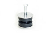 Powerflex Land Rover Discovery 1 / Land Rover Range Rover Classic Body Mounting Kit available at Damond Motorsports.