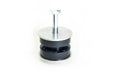 Powerflex Land Rover Discovery 1 / Land Rover Range Rover Classic Body Mounting Kit available at Damond Motorsports.