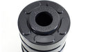 Powerflex Land Rover Discovery 1 / Land Rover Range Rover Classic Body Mounting Kit available at Damond Motorsports.