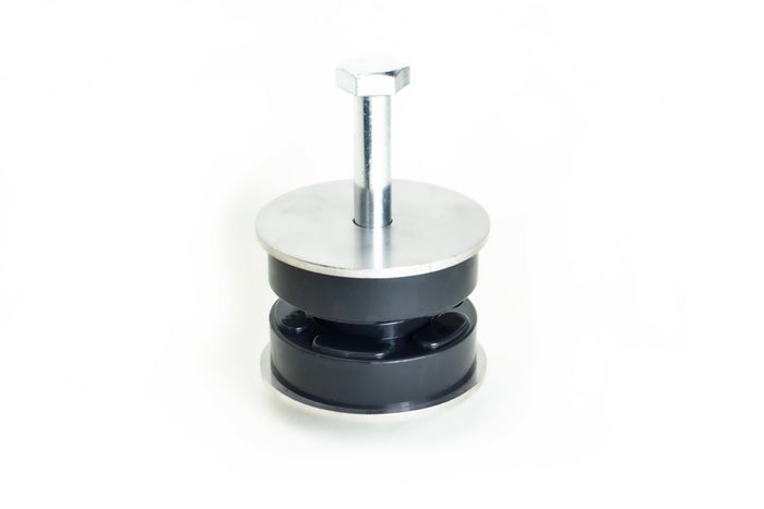 Powerflex Land Rover Discovery 1 / Land Rover Range Rover Classic Body Mounting Kit available at Damond Motorsports.