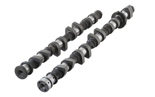 Kelford Camshafts for Mazdaspeed 3/6 available at Damond Motorsports