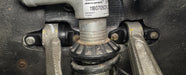 McLaren Front / Rear Wishbone Bushing Kit (M10 Bolts) available at Damond Motorsports