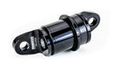 McLaren Front / Rear Wishbone Bushing Kit (M10 Bolts) available at Damond Motorsports