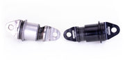 Powerflex McLaren Front / Rear Wishbone Bushing Kit (M10 Bolts) available at Damond Motorsports