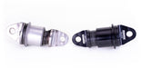 Powerflex McLaren Front / Rear Wishbone Bushing Kit (M10 Bolts) available at Damond Motorsports