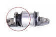 McLaren Front / Rear Wishbone Bushing Kit (M10 Bolts) available at Damond Motorsports