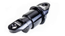 McLaren Front / Rear Wishbone Bushing Kit (M10 Bolts) available at Damond Motorsports