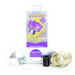 McLaren Front / Rear Wishbone Bushing Kit (M10 Bolts) available at Damond Motorsports