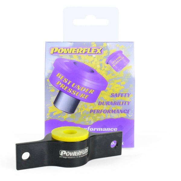 BMW F2X / F3X / F87 M2 / F80 M3 / F82 / F83 M4 Shifter Arm Rear Bushing ...