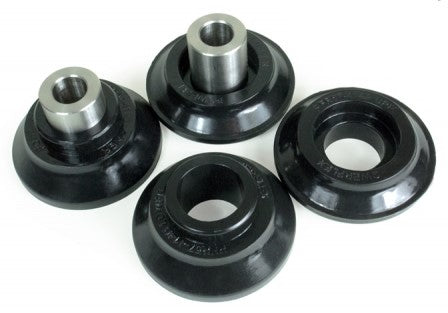 Porsche 911/ 912 Classic Transmission Carrier Bushing - Street - available at Damond Motorsports